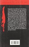 Image de Diario de Praga 1941-1942 / Journal of  Praga 1941-1942