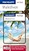 Produktbild POLYGLOTT on tour Reiseführer Malediven: Polyglott on tour mit Flipmap