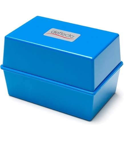 Jactales Large 5x7 Index Card Holder Binder with Clear Plastic Sleeves 200 Pocket Card Organizer for Indexcards, Flashcards, Postcards, Recipe Cards, Photos, and Study Notes Small Storage Album : Amazon.co.uk: Jactales Large 5x7 Index Card Holder Binder with Clear Plastic Sleeves 200 Pocket Card Organizer for Indexcards, Flashcards, Postcards, Recipe Cards, Photos, and Study Notes Small Storage Album : Amazon.co.uk: