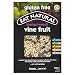 Produktbild Eat Natural - Rosinen- und Sultaninen-Müsli - 500g