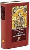 Ludwig Der Heilige by 