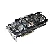 Produktbild Gigabyte NVIDIA GeForce GTX 770 Grafikkarte (PCI-e, 4GB GDDR5 Speicher, DVI-I, DVI-D, HDMI, DisplayPort, 1 GPU)
