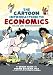 The Cartoon Introduction to Economics: Volume One: Microeconomics (English Edition) by Yoram Bauman Ph.D., Grady Klein