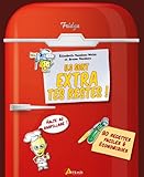 Ils sont extras tes restes !