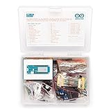 1 carte Arduino MKR1000, avec tête soudée incluse.