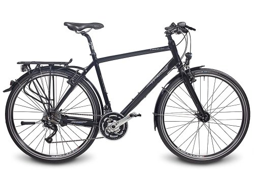 steppenwolf fahrrad 20 zoll