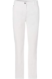 olsen trousers mona