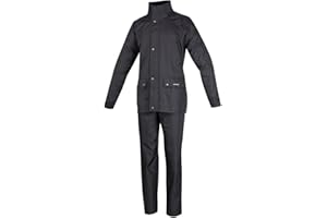 Tucano Urbano Set Diluvio Plus