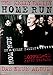 Produktbild KELLY FAMILY - 2004 - Promoplakat - Homerun
