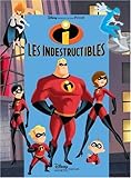 Les Indestructibles