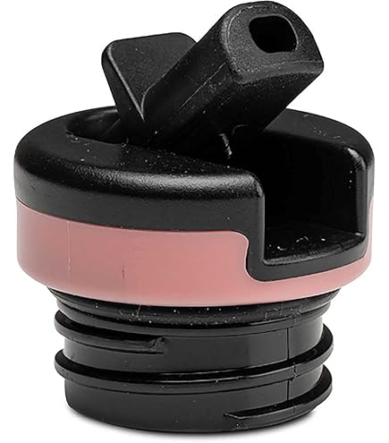 24Bottles Infuser Lid Light, Accessorio Per Bottiglia | WhichOne