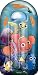 Produktbild Mondo Disney Findet Nemo Surf Rider (16/148)