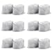 Charcoal Water Filters Replacements Fits Keurig 2.0 Models by Possiave, Pack of 12 RS.1737.00