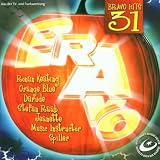 Bravo Hits 31 - Ronan Keating