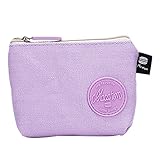 ße umhäng umhäng leder damen schöne handtaschen leder umhäng damen lederhandtaschen umhäng braun schultertasche designer handtaschen umhäng stoff marken taschen kleine handtasche schwarze handtasche damen handtasche leder taschen online leder handtasche damen umhäng groß frauen taschen umhäng damen leder abendtasche handtaschen online umhäng damen schwarz messenger tasche taschen kaufen damen handtasche schwarz günstige umhängn umhäng leder schwarz handtasche leder schwarz moderne
