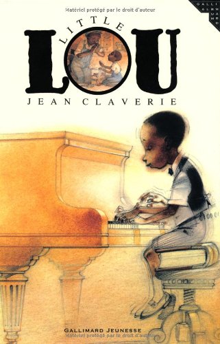 Télécharger Little Lou PDF Lire En Ligne Télécharger Little Lou PDF Lire En Ligne