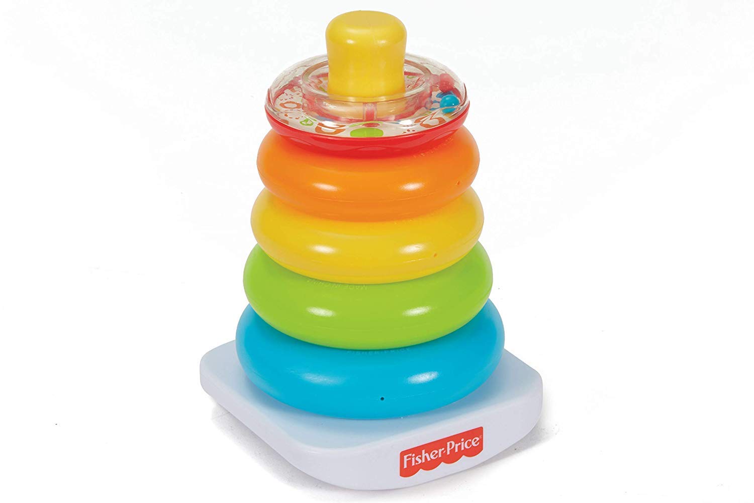 giochi bambina 6 mesi