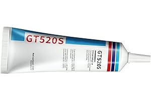 RUNFENG 30 ml Pegamento Tela Textil, Apto para Lavadora, Textil Tubo Transparente e Impermeable para Vaqueros, Tejidos de Poliéster, Adhesivo textil Sin Disolventes e Sin Residuos