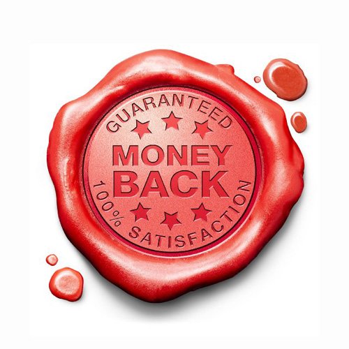 DR WAKDE'S Garcinia Fruit Powder - 100g (3.5oz) | Pure, Raw & Dried Powder | Ayurvedic Herb | Vegan | Nothing Added, Nothing Removed | Same Day Dispatch - Image 7