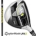 Produktbild "New 5.123,2 cm Taylormade M1 15 Grad Holz 3, + Stiff Kurokage DC Tini 60 Schaft