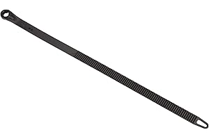 Thule Cinghia di supporto extra lunga