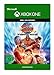 Produktbild Street Fighter 30th Anniversary Collection | Xbox One - Download Code