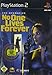 Produktbild No One Lives Forever (Ps2) Lim