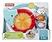 Fisher-Price Splash and Scoop Elephant