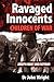 Produktbild Ravaged Innocents: Children of War