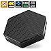 Produktbild Android TV Box Sunvell T95Z Plus 4K Dual-Band WiFi Octa Core 3G RAM 32GB Storage