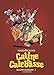 Caline & Calebasse: Band 3 by 