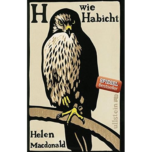 [PDF] Download H wie Habicht Kostenlos