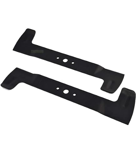 GREENSTAR Courroie Hexagonale AA85 - Longueur 2212mm - Compatible Castelgarden, Honda, Iseki, Viking - Pièce Motoculture