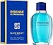 Givenchy Insense Ultramarine Eau de Toilette Spray for Men 100 ml