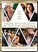 After The Wedding [Edizione: Stati Uniti] [Italia] [DVD]