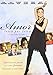 Amor Letra Por Letra [DVD] by Silvia Navarro