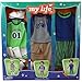 Produktbild My Life As A Day in the Life Doll Clothing Set, Boy