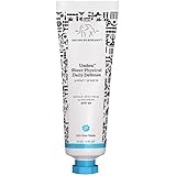 DRUNK ELEPHANT Umbra sheer physical daily defense sunscreen SPF30 90ml