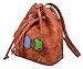 Produktbild Zelda - Rupees - Tasche | Original Merchandise