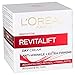 L'Oreal Paris Revitalift Day, 50ml