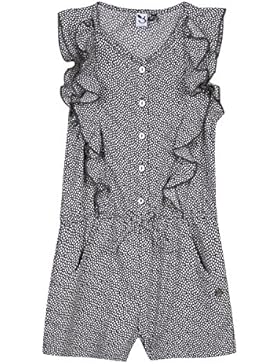 3 pommes Mädchen Bekleidungsset