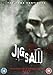 Jigsaw [DVD] [2017]