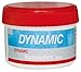 Produktbild Dynamic E-Kontakt-Fett, Dose 80 g