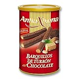【NAVIDAD】✅ Los Turrones y Dulces son ideales para Consumir y Regalar en Navidad 🎅. De hecho, la mayoría de los consumidores de turrón, habitualmente regalan Lotes o Packs de turrón a familiares y amigos 👪. En Nuestro Catálogo, encontrarás una amplia variedad de Lotes para satisfacer todo tipo de paladares 🎁. Por ejemplo, tenemos Lotes de Turrones: Tradicionales, Sin Lactosa, Sin Gluten, para Veganos, Ecológicos, de Chocolate, de Mapazán... 🔎 Siéntete libre de elegir el que más te guste 🔎.