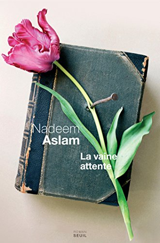 Download La Vaine Attente Download La Vaine Attente