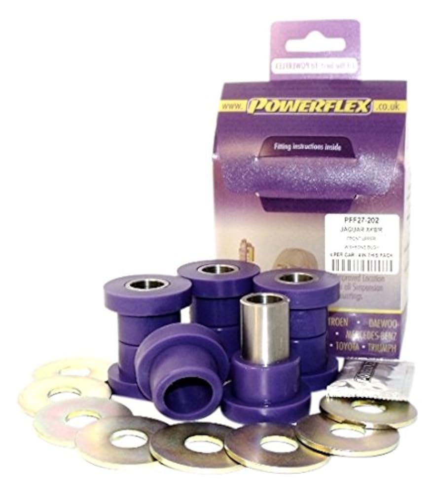 202 27. Велосипед foxter 23ft. Крючки самоклеящиеся. Foxter 29 синий. 202 27.