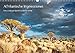 Produktbild Afrikanische Impressionen (Wandkalender 2019 DIN A3 quer): Kreuz und quer durch's südliche Afrika (Monatskalender, 14 Seiten ) (CALVENDO Natur)