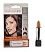Cover Your Gray for Women Light Brown/Blonde