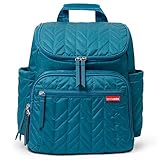 Multiuso Cubo De Malla Para Ropa