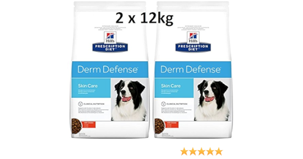 hills derm defense amazon